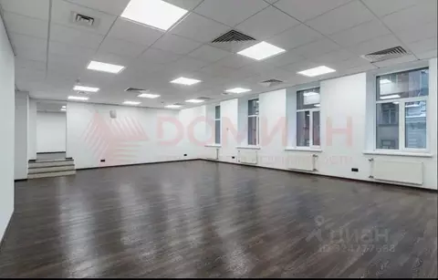 Помещение свободного назначения в Ростовская область, Шахты Красинская ...