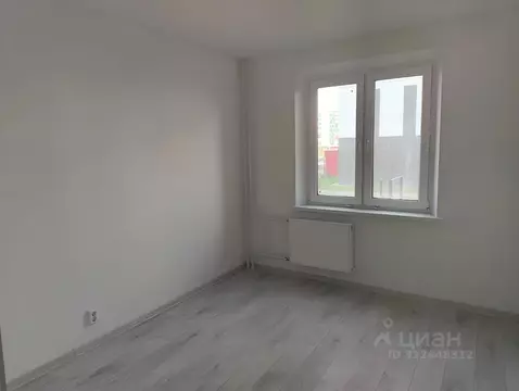 2-к кв. Челябинская область, Челябинский городской округ, пос. ...