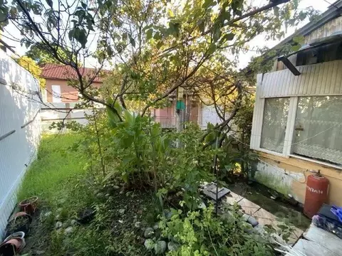 Участок в Краснодарский край, Сочи ул. Енисейская, 3 (1000.0 сот.)