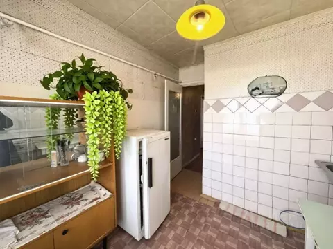 1-к кв. Самарская область, Новокуйбышевск ул. Дзержинского, 38 (31.2 ...