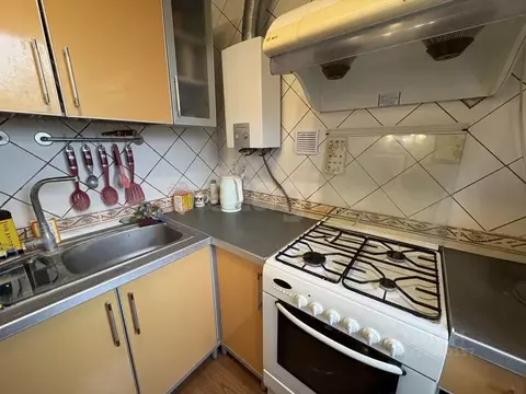 3-к кв. Смоленская область, Смоленск Автозаводская ул., 21 (58.1 м)