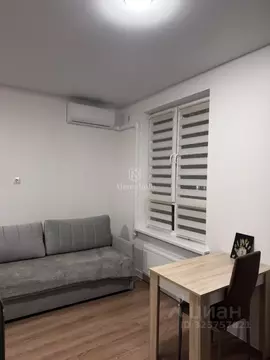 Студия Москва Сосенское поселение, просп. Куприна, 30к2 (20.0 м)