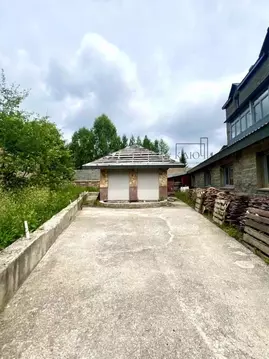 Студия Башкортостан, Белорецкий район, Абзаковский сельсовет, с. ...