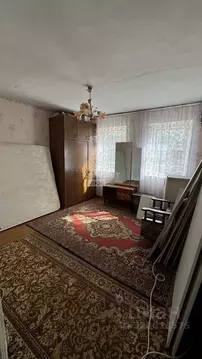 Дом в Краснодарский край, Тимашевск Школьный пер., 20 (41 м)