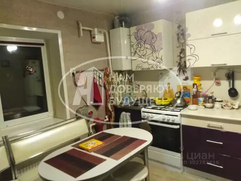 Дом в Удмуртия, Можга Можгинский район, ул. Наговицына, 177 (46 м)