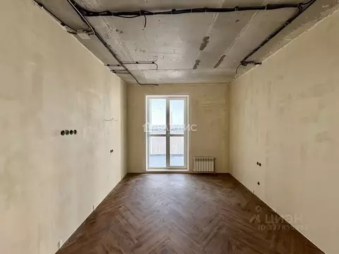 3-к кв. Пензенская область, Пенза ул. Мира, 78 (80.3 м)