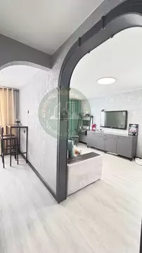 1-к кв. Алтайский край, Барнаул ул. Георгия Исакова, 113 (30.4 м)