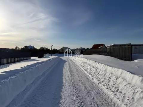 Дом в Московская область, Подольск городской округ, д. Бородино 5 (154 ...