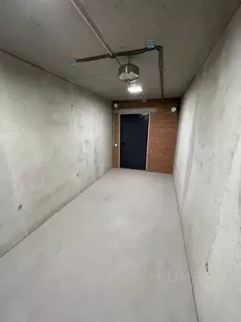 Гараж в Санкт-Петербург проезд Петровская коса, 1к2 (12 м)