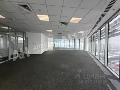 Помещение свободного назначения в Московская область, Химки ...