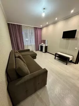 1-к кв. Вологодская область, Вологда Фрязиновская ул., 27А (37.0 м)