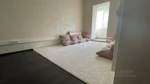 Помещение свободного назначения в Вологодская область, Череповец ул. ...