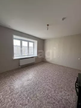 Студия Архангельская область, Котлас ул. Ушинского, 34 (25.8 м)