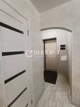 3-к кв. Ивановская область, Иваново Ташкентская ул., 85Б (42.7 м)