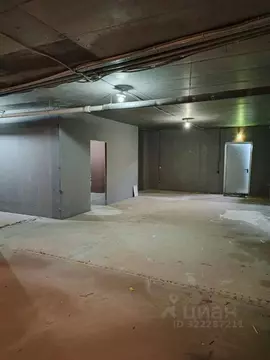 Помещение свободного назначения в Волгоградская область, Волгоград ...