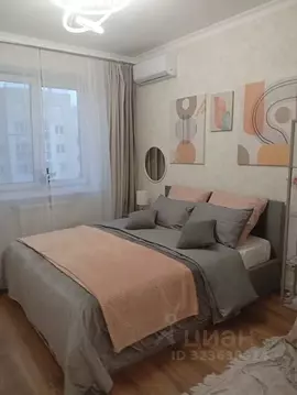 1-к кв. Московская область, Звенигород Одинцовский городской округ, ...