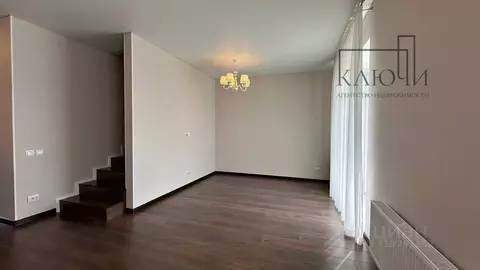 Дом в Челябинская область, Магнитогорск Грин Парк кп, ул. Мускатная ...