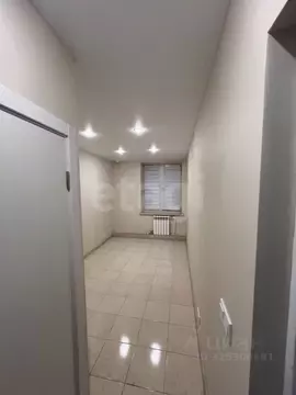 Помещение свободного назначения в Москва ул. Адмирала Макарова, 37К2 ...