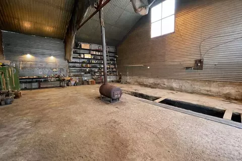 Помещение свободного назначения в Московская область, Ленинский ...