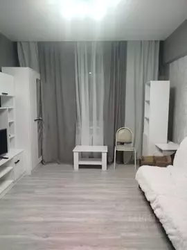 Комната Московская область, Люберцы Кожуховская ул., 10 (16.0 м)