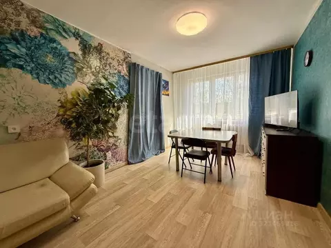 2-к кв. Псковская область, Порховский муниципальный округ, д. Хилово ...