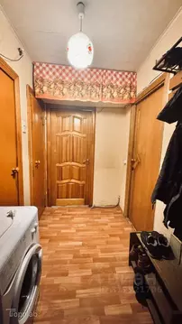 Комната Московская область, Подольск Климовск мкр, ул. Школьная, 10 ...