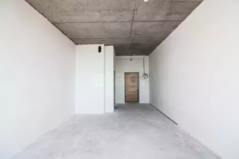 Студия Алтайский край, Барнаул Партизанская ул., 76 (34.5 м)