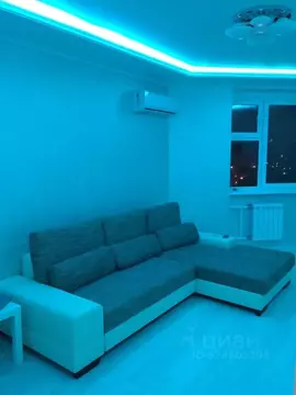 1-к кв. Московская область, Красногорск городской округ, Путилково пгт ...