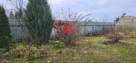 Участок в Ярославская область, Ярославский район, Заволжское с/пос, с. ...