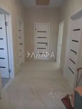 Дом в Ростовская область, Аксайский район, Щепкинское с/пос, ...