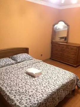 2-к кв. Московская область, Балашиха Первомайская ул., 1 (49.0 м)