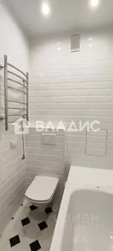 1-к кв. Ленинградская область, Мурино Всеволожский район, ул. ...