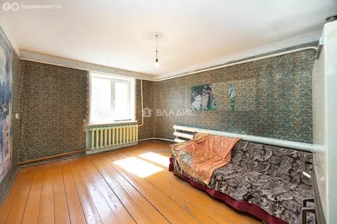 Дом в село Тамбовка, Комсомольская улица, 64 (64 м)