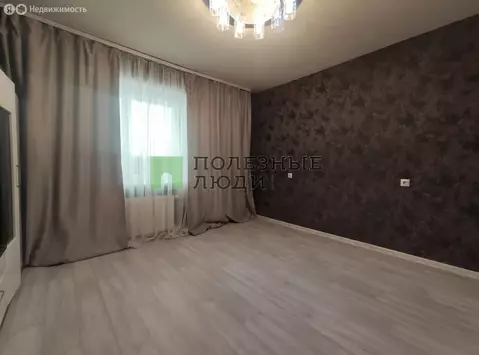 1-комнатная квартира: Ижевск, Воткинское шоссе, 39 (35 м)