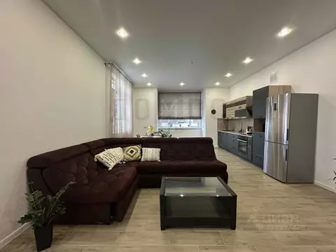 Дом в Свердловская область, Сысертский муниципальный округ, д. Малое ...