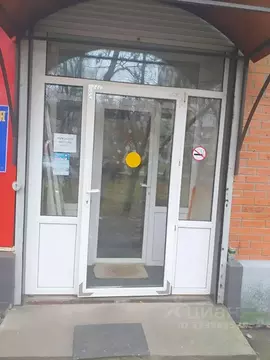 Помещение свободного назначения в Московская область, Красногорск ...