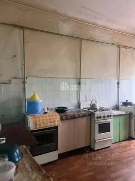 Комната Калужская область, Калуга ш. Грабцевское, 40 (15.0 м)