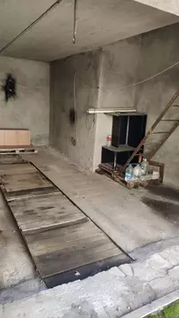 Гараж в Ставропольский край, Ставрополь КСЭГ Альянс тер., 24 (68 м)