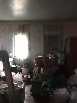 2-к кв. Пензенская область, Вадинский район, с. Коповка Молодежная ...