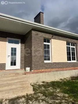 Дом в Ленинаван, улица Жукова (150 м)