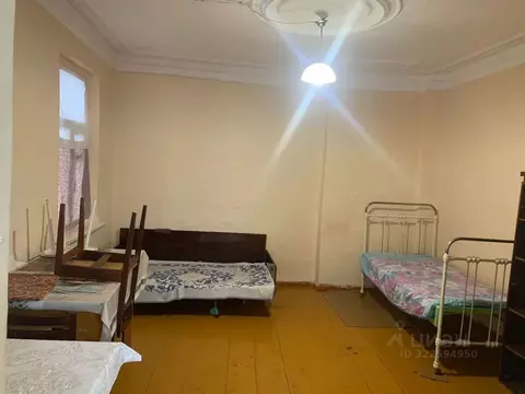 Дом в Северная Осетия, Владикавказ Комсомольская ул. (29 м)