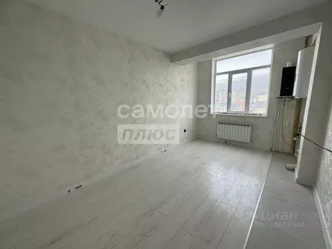 1-к кв. Дагестан, Дербент ул. Сальмана, 89К (43.0 м)