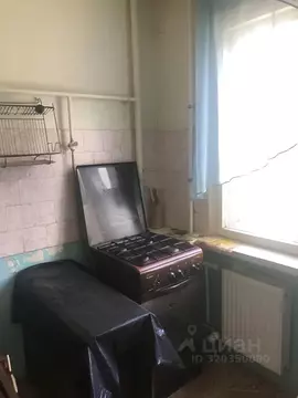 2-к кв. Псковская область, Псков ул. Лепешинского, 12 (44.0 м)