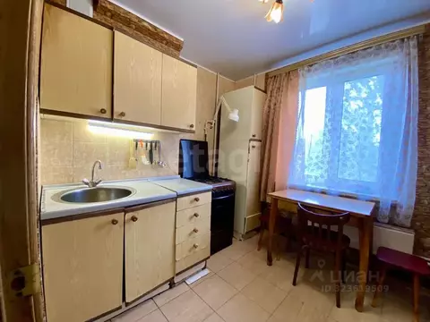 2-к кв. Московская область, Дмитров Внуковская ул., 35 (49.0 м)