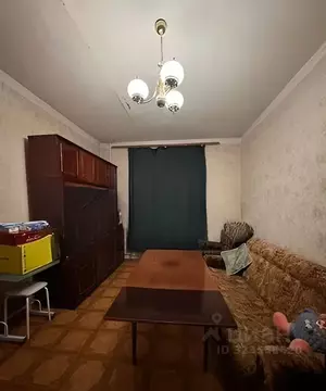 3-к кв. Новосибирская область, Новосибирск просп. Морской, 42 (72.0 м)