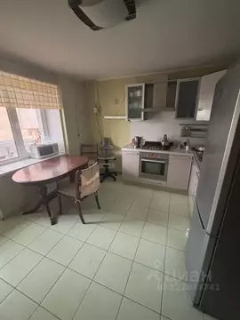 2-к кв. Нижегородская область, Нижний Новгород ул. Тимирязева, 29Б ...