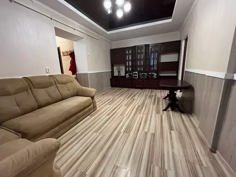 Дом в Крым, Симферополь ул. Леси Украинки, 128 (65 м)