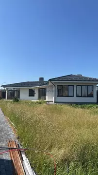 Дом в Москва Фаворит кп, 432 (180 м)