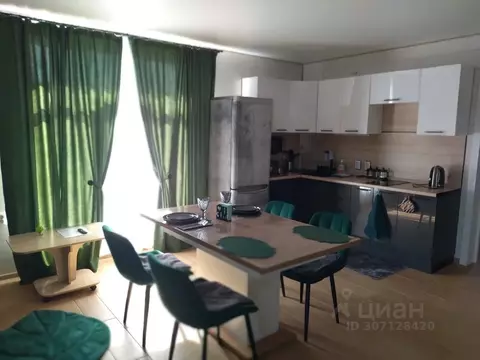 Дом в Ярославская область, Переславль-Залесский муниципальный округ, ...