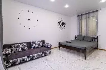 2-к кв. Тульская область, Тула ул. Шухова, 1Б (42.0 м)